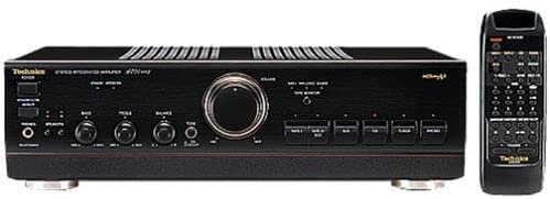 SU-A700MK2｜Technics テクニクス SU-A700MK2 インテグレーテッドアンプ｜中古品｜修理販売｜サンクス電機