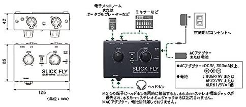 audio technica｜audio technica オーディオテクニカ ヘッドホンアンプ