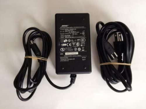 PSM36W-208｜Bose ACアダプター PSM36W-208｜中古品｜修理販売