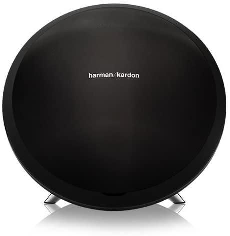 2GP468｜Harman Kardon Onyx Studio Wireless Bluetooth Speaker｜中古