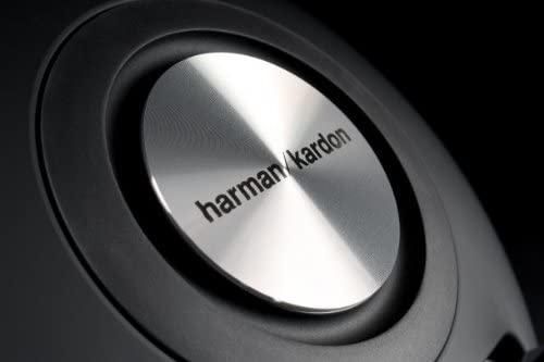 2GP468｜Harman Kardon Onyx Studio Wireless Bluetooth Speaker
