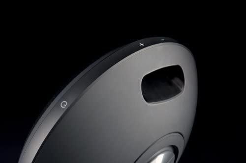 harman/kardon ONYX STUDIOブラック ZGP468 Amazon.co.jp: Harman Kardon ONYX STUDIO 6 ワイヤレス