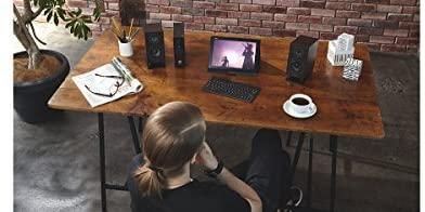 CAS-1 B|ソニー SONY コンパクトオーディオシステム CAS-1 CAS-1 B|ソニー SONY コンパクトオーディオシステム CAS-1