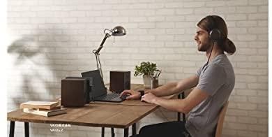 CAS-1 B｜ソニー SONY コンパクトオーディオシステム CAS-1