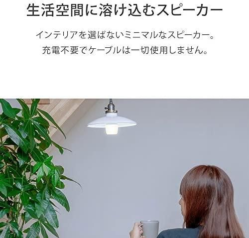 川島織物セルコン オーダーカーテン FELTA(フェルタ)▽スタンダード 