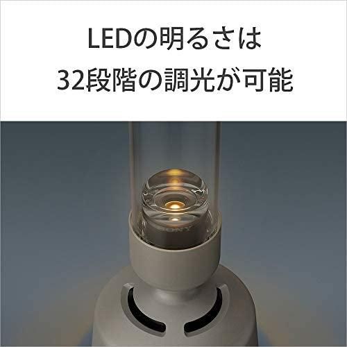 [中古美品]SONY グラスサウンドスピーカー LSPX-S2 即納可能！ LSPX-S2｜ソニー SONY グラスサウンドスピーカー ハイレゾ対応