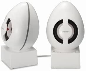 TW-BT55STW｜Olasonic Bluetooth モバイルスピーカー TW-BT55STW