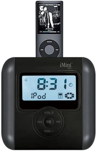 IP831-BK｜OZAKI iPod用スピーカー IP831BLACK｜中古品｜修理販売