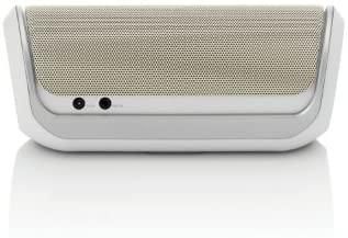 JBL - JBL FLIP7 ホワイト ワイヤレススピーカーの通販 by 0217