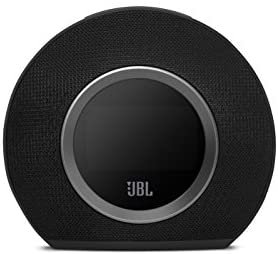 JBL horizon Bluetooth スピーカー 未使用 展示品 ブラック-
