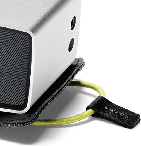 SLink Mini Travel Bag｜Bose SoundLink Mini Bluetooth speaker
