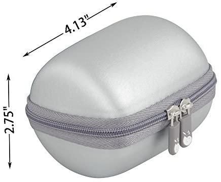 190301-6-jp｜Hermitshell 専用保護収納ケース対応 Anker