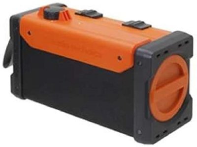 audio-technica BOOGIE BOX ƥ֥ԡ  AT-SPB300 ORʡ