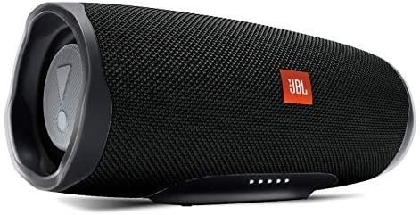 JBL スピーカーcharge4-