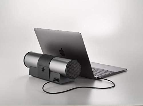 SPW-500WP BK｜ベクロス ワイヤレスポータブルスピーカー