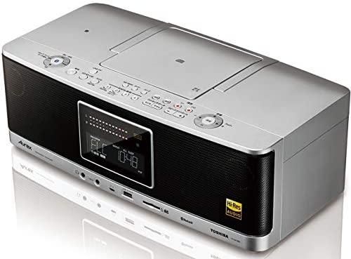 東芝 コンポ Aurex TY-AH1000 ggw725x Aurex TY-AH1000｜東芝 コンポ Aurex TY-AH1000｜中古品｜修理