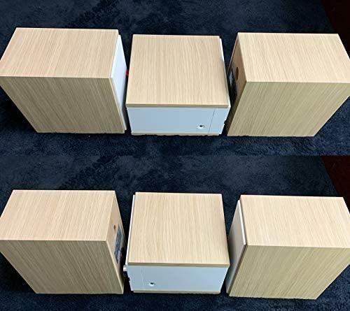 X-CM56-W|パイオニア X-CM56 CDミニコンポ Bluetooth搭載/AM/FM X-CM56-W|パイオニア X-CM56 CDミニコンポ Bluetooth搭載/AM/FM
