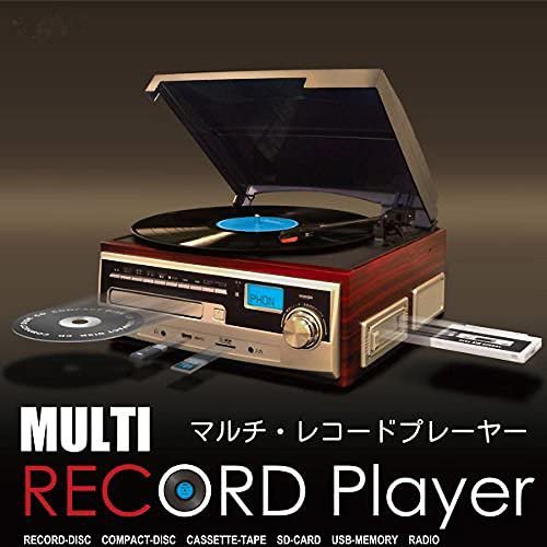 安い レコード 柔らかく