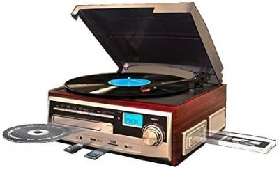 VERSOS ޥ쥳ɥץ쥤䡼 VS-M001ʡ