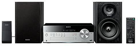 CMT-SBT100 C｜ソニー SONY マルチコネクトミニコンポ Bluetooth/FM/AM