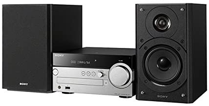 SONY - SONY CMT-SX7 ソニー マルチオーディオコンポ ＋