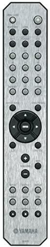 CRX-N470(S)｜ヤマハ ネットワーク CDレシーバー AirPlay