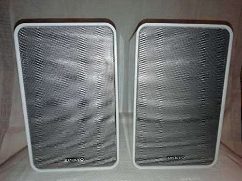 ONKYO ミニコンポ ホワイト ONKYO X-U3(W) [ホワイト]投稿画像・動画 - 価格.com