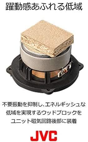 EX-HR5|JVC コンポ EX-HR5|中古品|修理販売|サンクス電機 EX-HR5|JVC コンポ EX-HR5|中古品|修理販売|サンクス電機