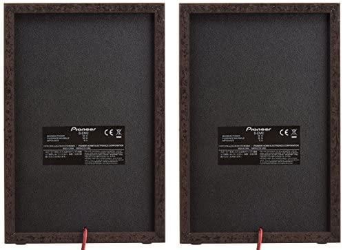 【美品】Pioneer X-EM22 CDミニコンポ Bluetoothブラック ヨドバシ.com - パイオニア PIONEER X-EM22 [CDミニ