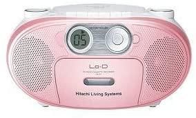 ★レア★新品未使用未開封m&m’s ラジオカセットディスペンサー ☆レア☆新品未使用未開封m&m's ラジオカセットディスペンサー