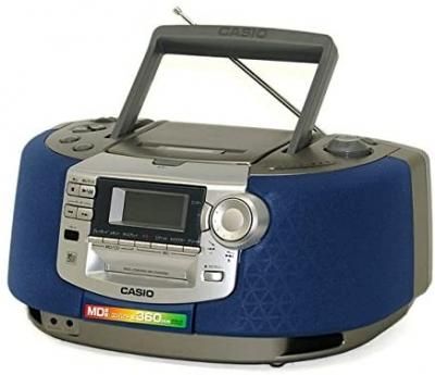  CASIOMDH-1MD/CDݡ֥륷ƥࡡ饸MDLPбʡ