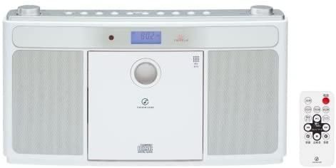 【中古】 COLORFUL/ＣＤ/DQC-495 中古】 COLORFUL/CD/DQC-495 【中古】 COLORFUL/CD/DQC-495