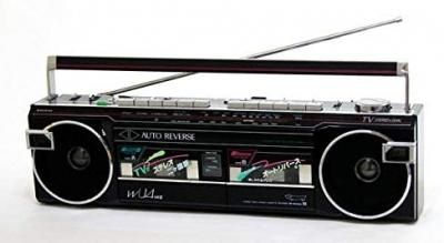 MR-WU4MKIII｜SANYO サンヨー 三洋 MR-WU4MKIII MR-WU4MK(3) 黒