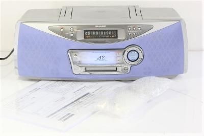 MDラジカセ - サンクス電機 中古家電・オーディオ・ビジュアル