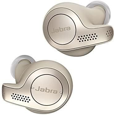Jabra 磻쥹 Bluetoothۥʥɥ١Jabra Elite 65t JABRA-ELITE-65T(GBʡ
