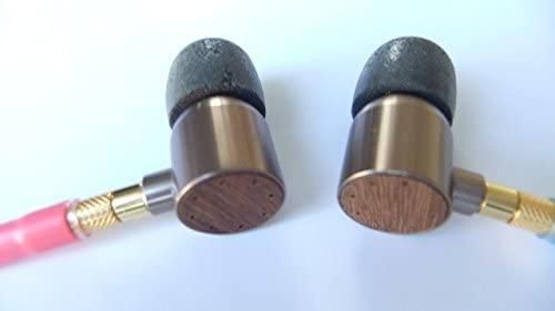 oBravo erib-7a 中古品 イヤホン本体のみ oBravo erib-7a 中古品 イヤホン本体のみ