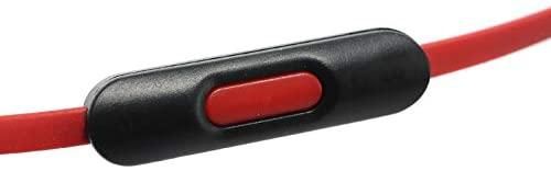 Pride-2|beats tour ワイヤレスチューナー 有線ヘッドセット Pride-2|beats tour ワイヤレスチューナー 有線ヘッドセット