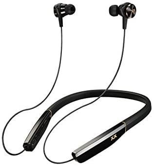 JVCケンウッド JVC カナル型イヤホン XXシリーズ HA-FX99X-B d8a67a2e-ca6a-43c9-814b-