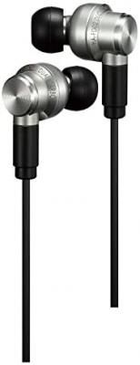 JVC HA-FD02 ʥ뷿ۥ CLASS-S SOLIDEGE /ꥱ֥/ե륹ƥ쥹ܥǥʡ