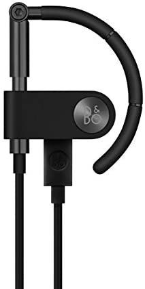 Bang & Olufsen ワイヤレス耳掛けイヤホン Earset Bluetooth/AAC