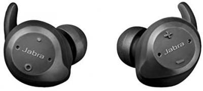 JABRA Elite Sport 3.0 5䥸մ ɿ 磻쥹 Bluetooth ƥ쥪 إåɥå ʡۡʡ