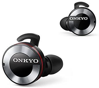 ストア onkyo 修理 イヤホン