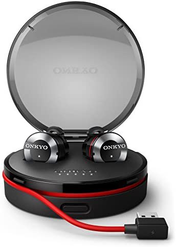 ストア onkyo 修理 イヤホン