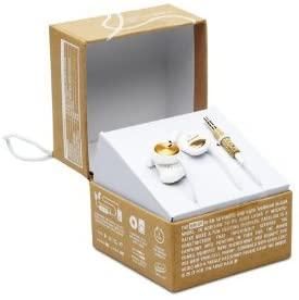 マーシャル/イヤホン/ホワイト マーシャルイヤホン」の人気商品一覧 | 安い商品を通販サイト