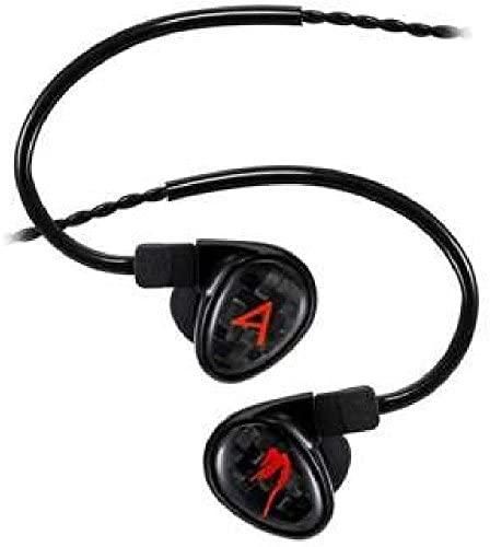 Astell&Kern JH Audio THE SIREN SERIES