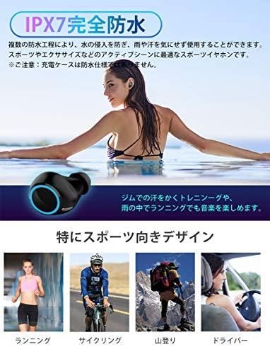 2024高い素材  箱汚れあり インボイス対応 未使用 ah06 サングラス アディダス その他