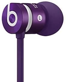 Beats urBeats In-Ear Headphones (Purple) إåɥۥʥۥˡ¹͢ʡۡʡ