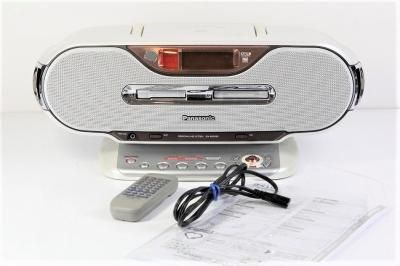 中古】Victor ビクター JVC RC-Z1MD-P ピンク CD-MDポータブル 中古】Victor ビクター JVC RC-Z1MD-P ピンク CD-MDポータブル