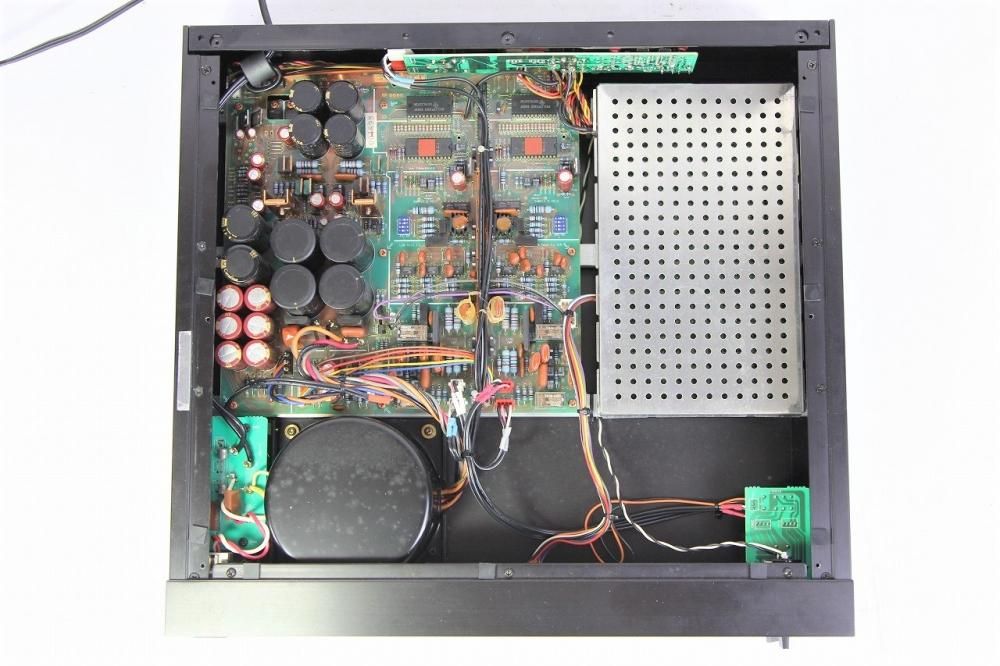 DAS-702ES|SONY D/Aコンバーター 1984年製 【中古品】|中古品 DAS-702ES|SONY D/Aコンバーター 1984年製 【中古品】|中古品