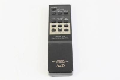 カセットデッキ|中古品、修理販売なら|サンクス電機 カセットデッキ|中古品、修理販売なら|サンクス電機